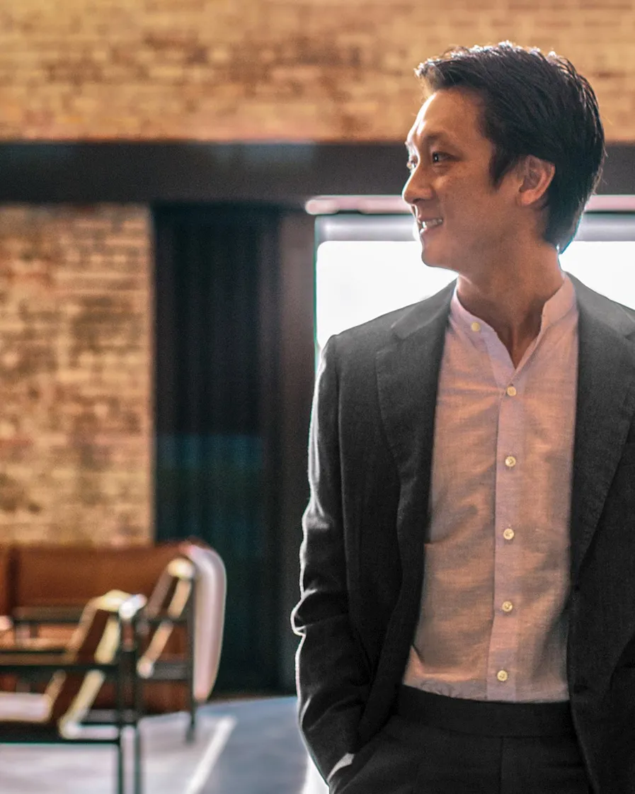 001 The Warehouse Hotel Wee Teng Wen