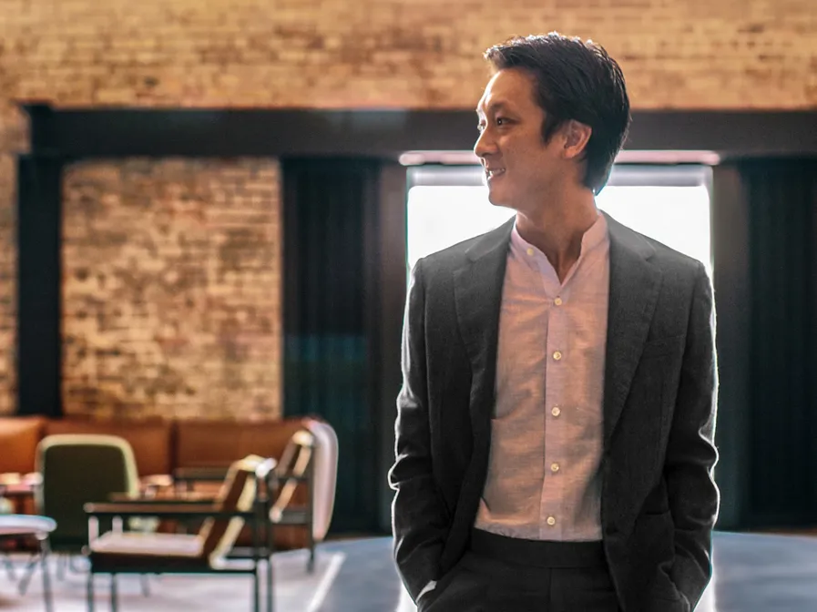 001 The Warehouse Hotel Wee Teng Wen