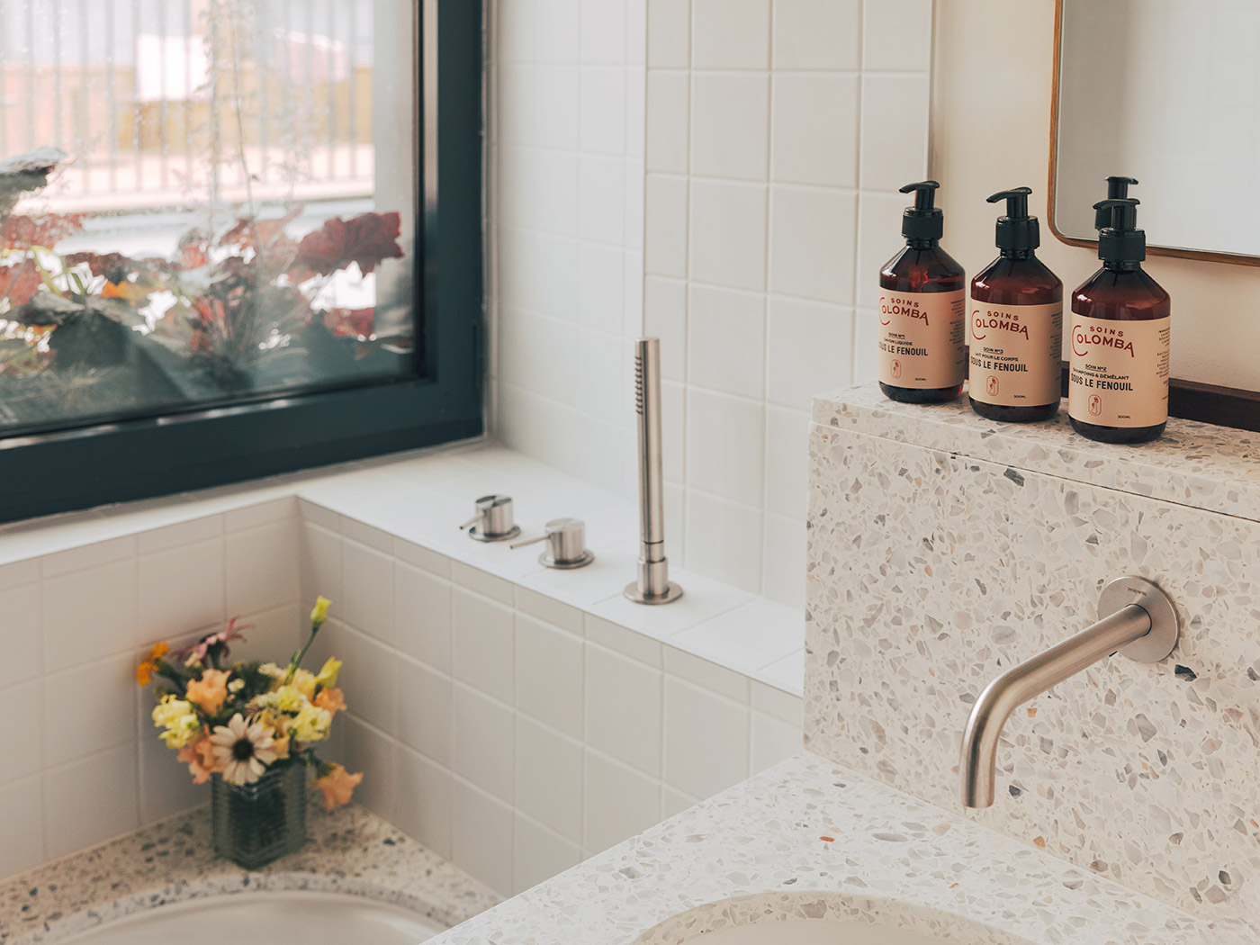 Hotel Wallace Riviera Superior Room R 04