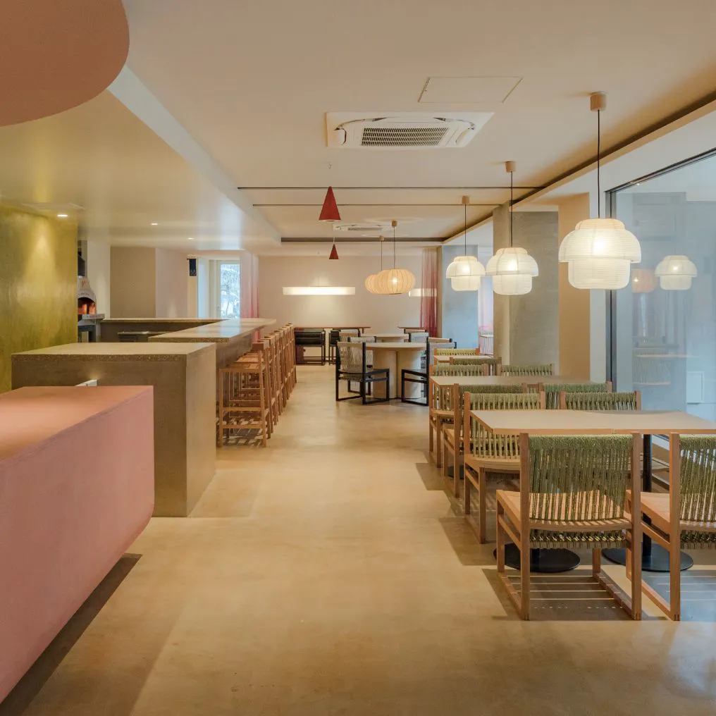 Soil Nagatoyumoto Theme Box 01 Food And Drink