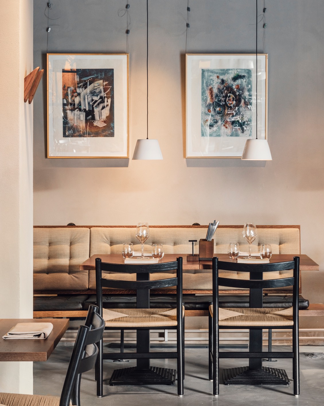 Journal Stays To Savor 07 B