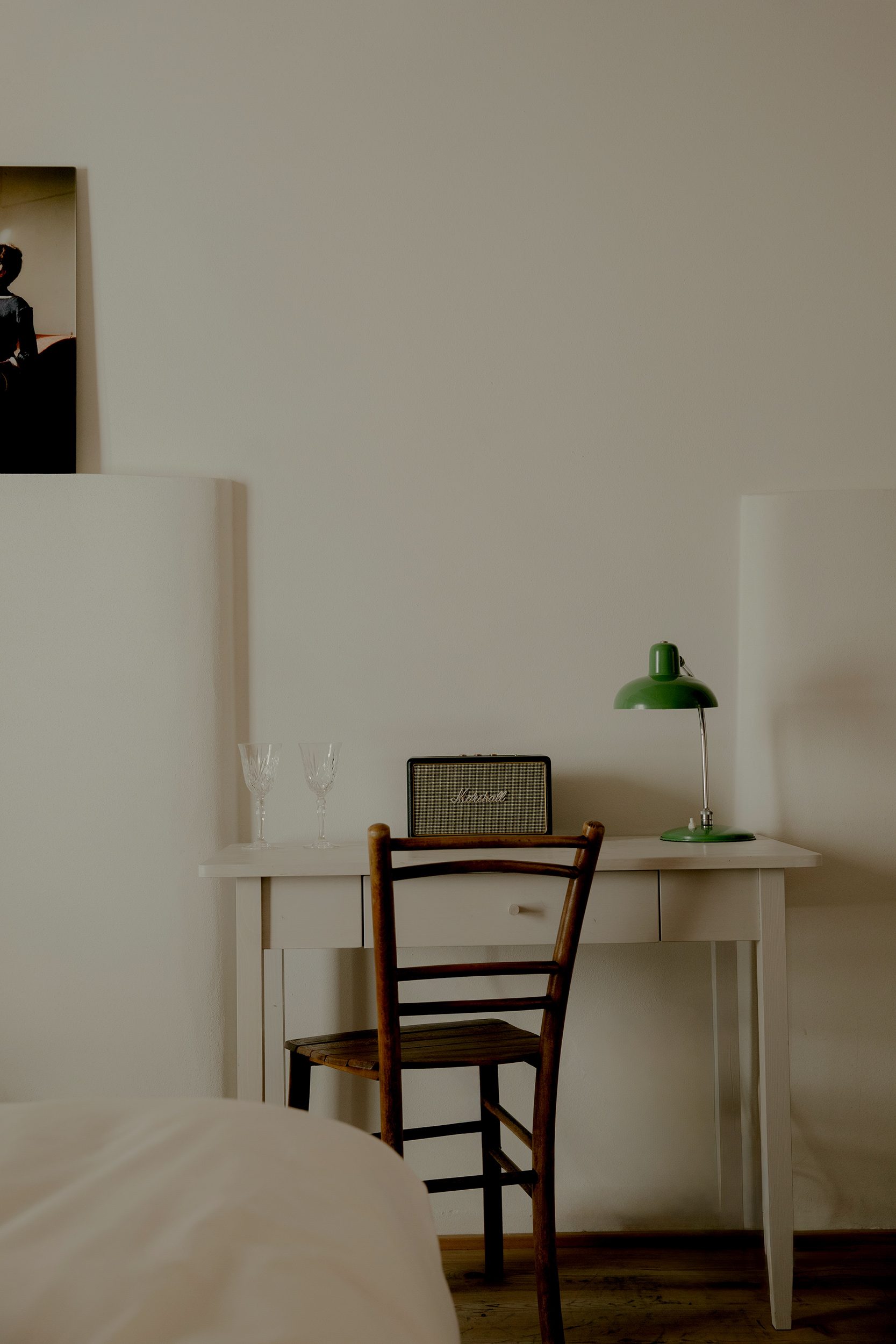 G 19 1477 Reichhalter