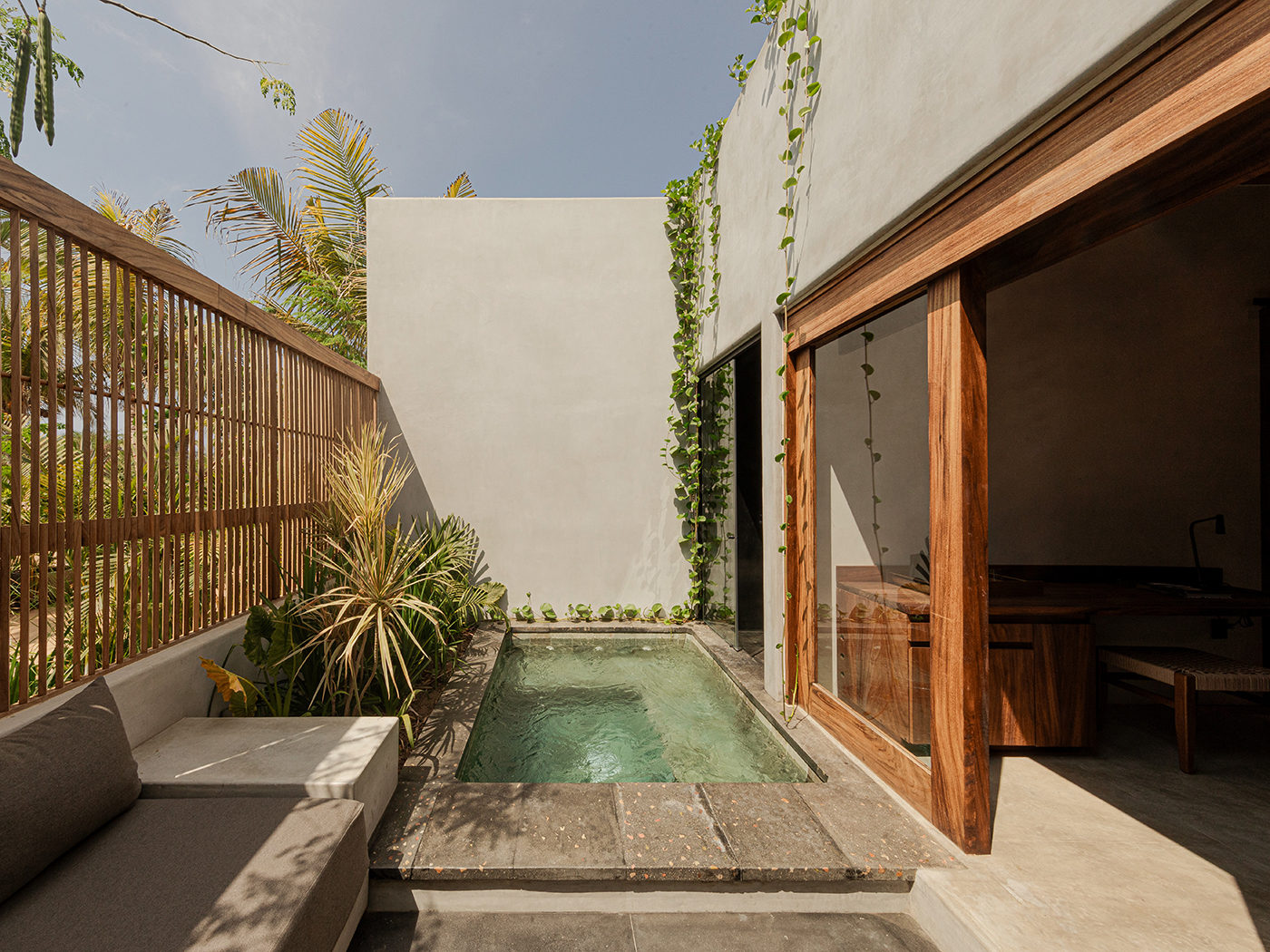 Musa Grand Deluxe Hotelito R 06