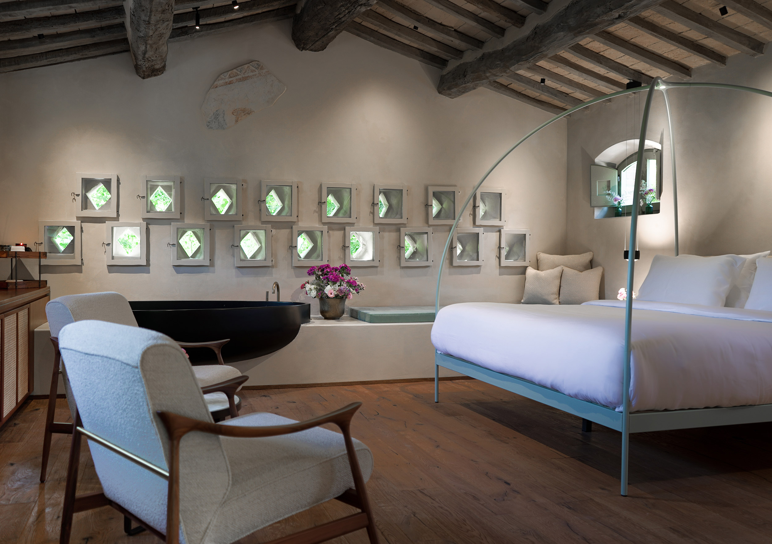 G 30 Vocabolo Moscatelli