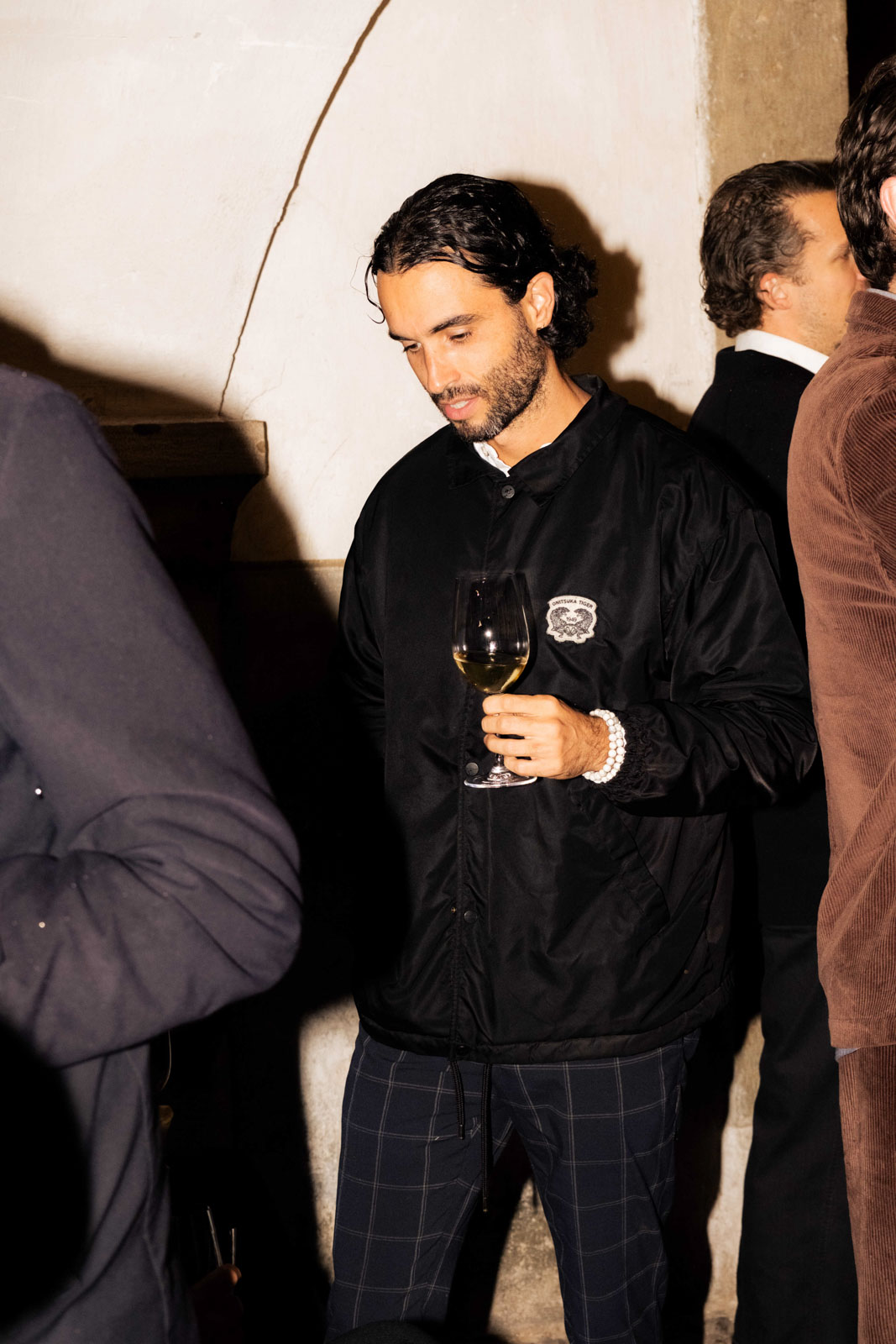 Day 02 Thur Dinner 008