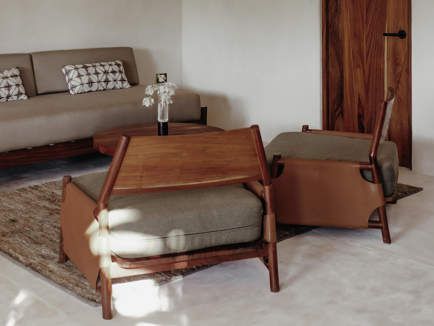 Musa Deluxe Hideaway R 04