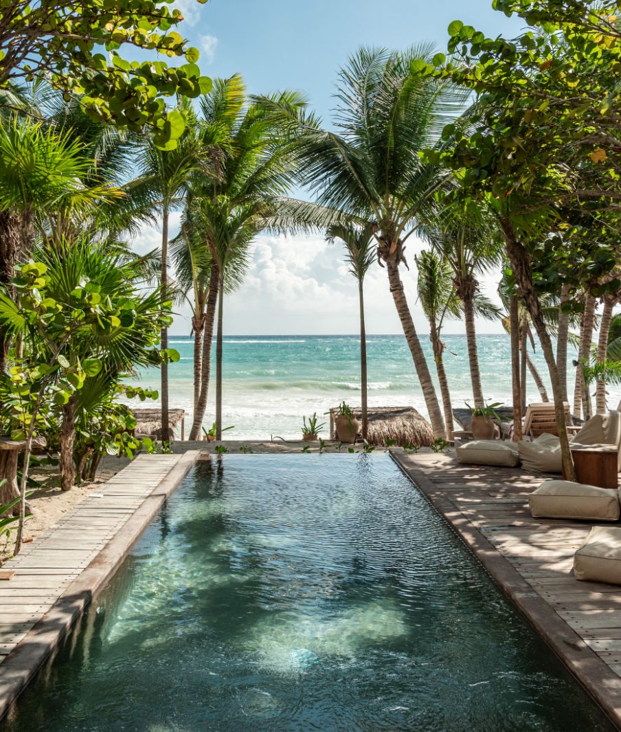 Xela Tulum Theme Box 01 Well Being 1