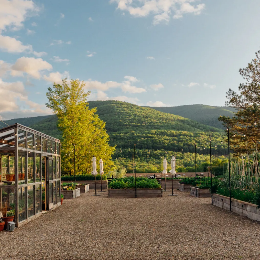 Scribners Catskill Lodge Theme Box 02 Food And Drink 02.1