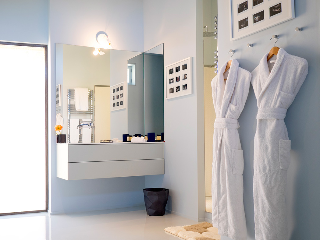 Domaine Andeols Junior Suite R 03