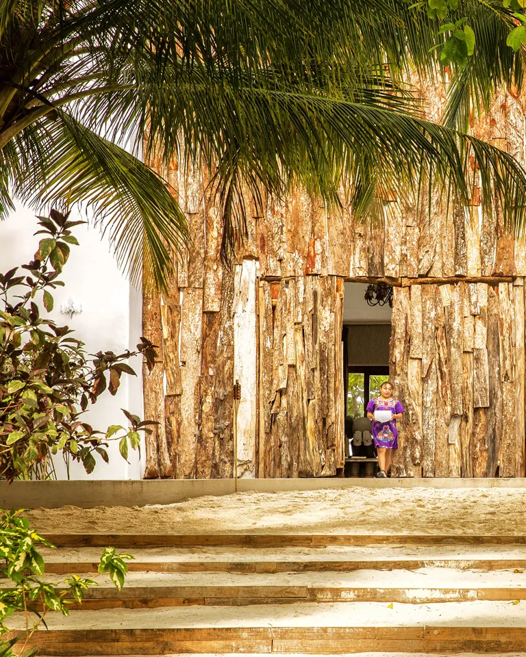 10 Mexico Casa Malca S 2