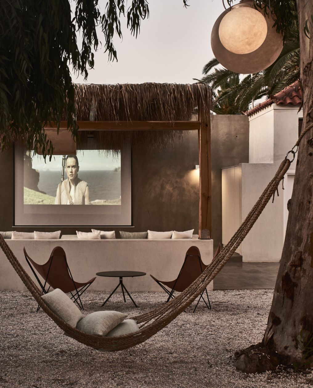 Phaea Cretan Malia Theme Box 01 Kids Corner 3