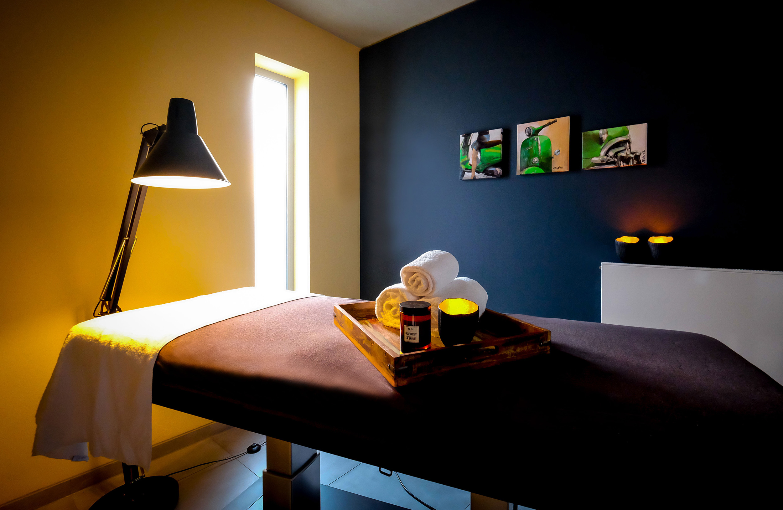 G 24 Freigeist Einbeck