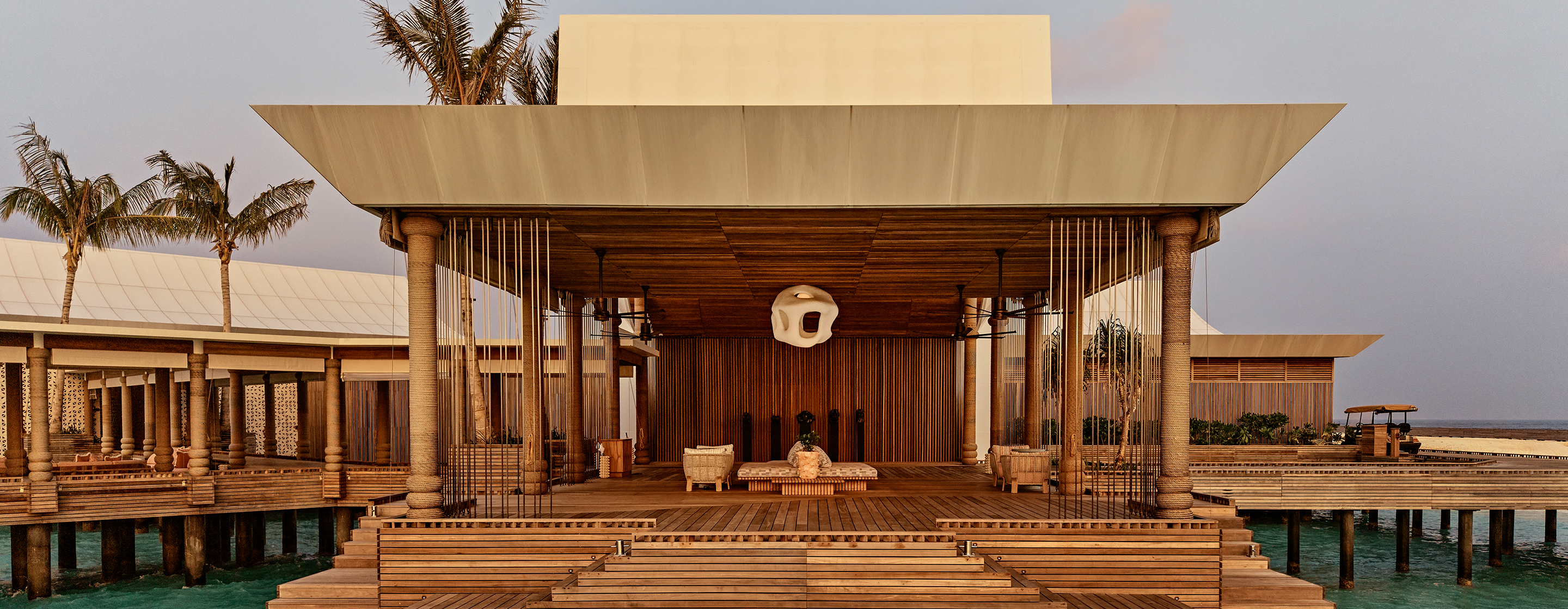 S Here Baa Atoll Maldives