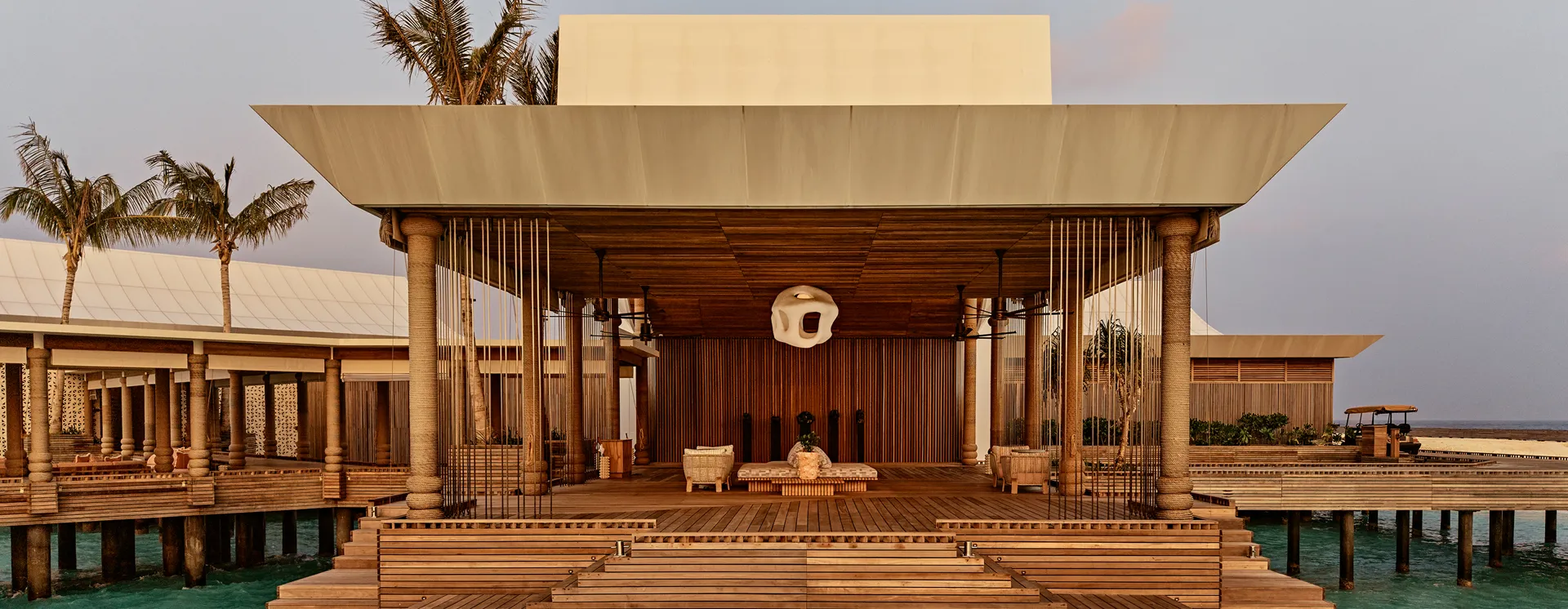 S Here Baa Atoll Maldives