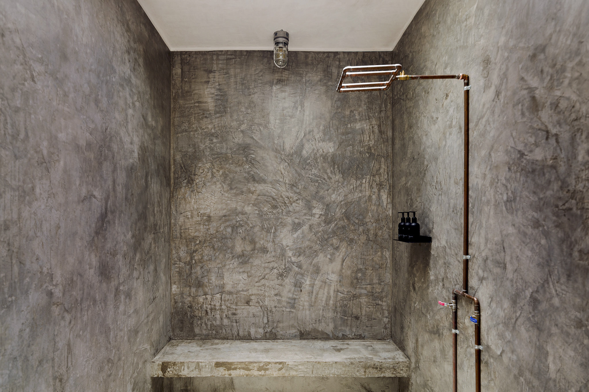 G 10 Drift San Jose Cabo