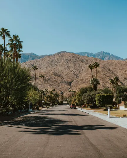 16 Scenic Road Trips