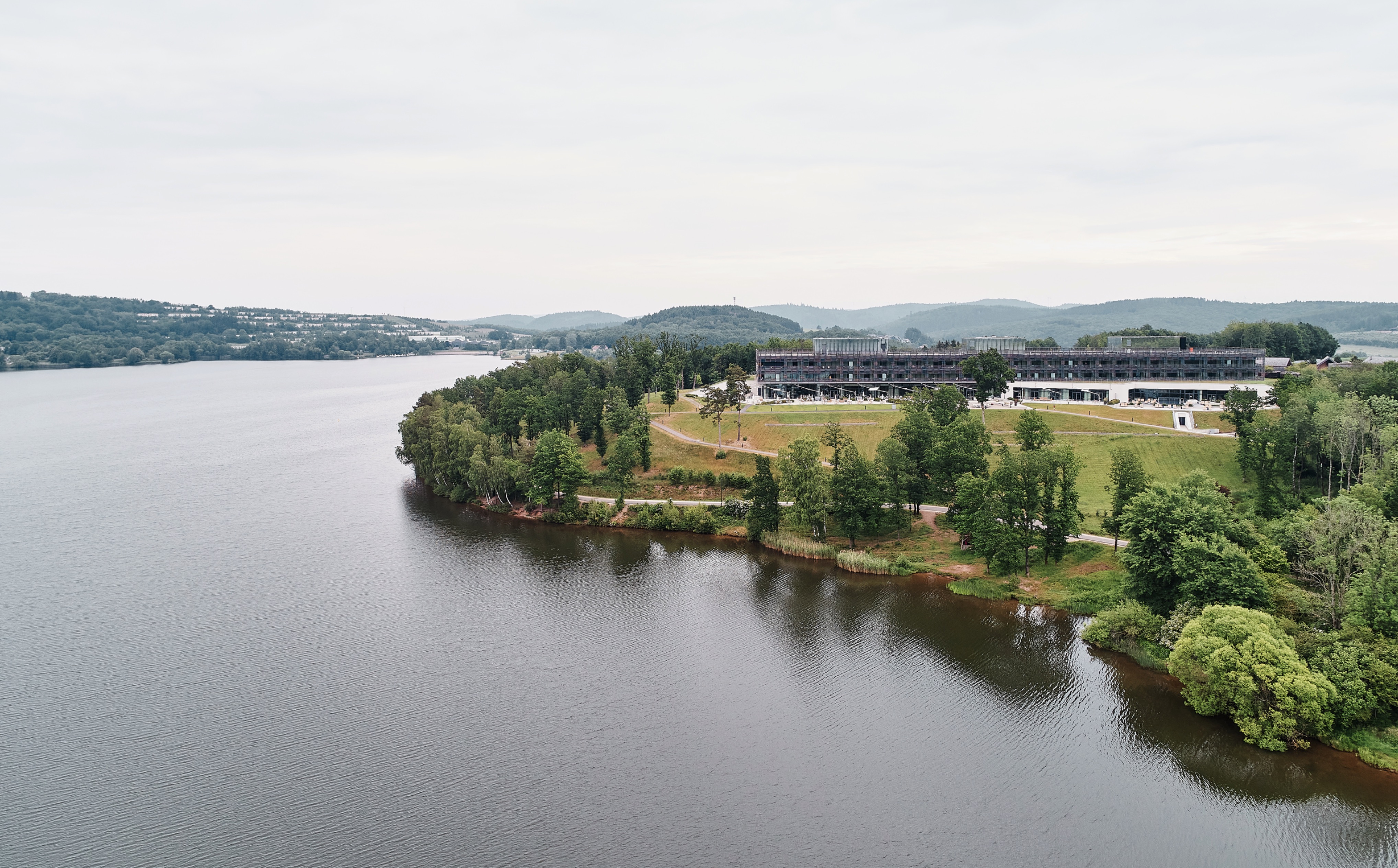 005 Seezeitlodge Slide 05