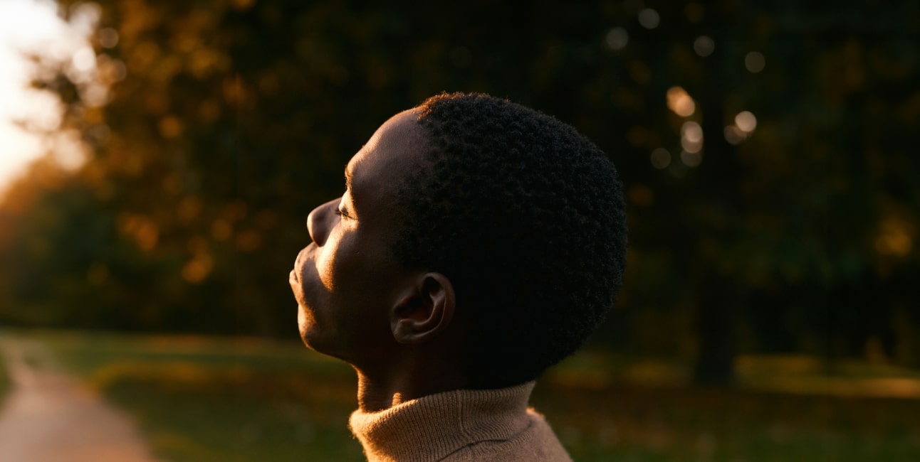 Featured Hotel Box Week 43 44 Bottom Right Image