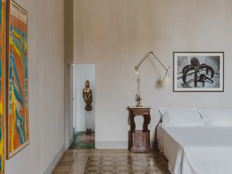 Palazzo Daniele Header X2