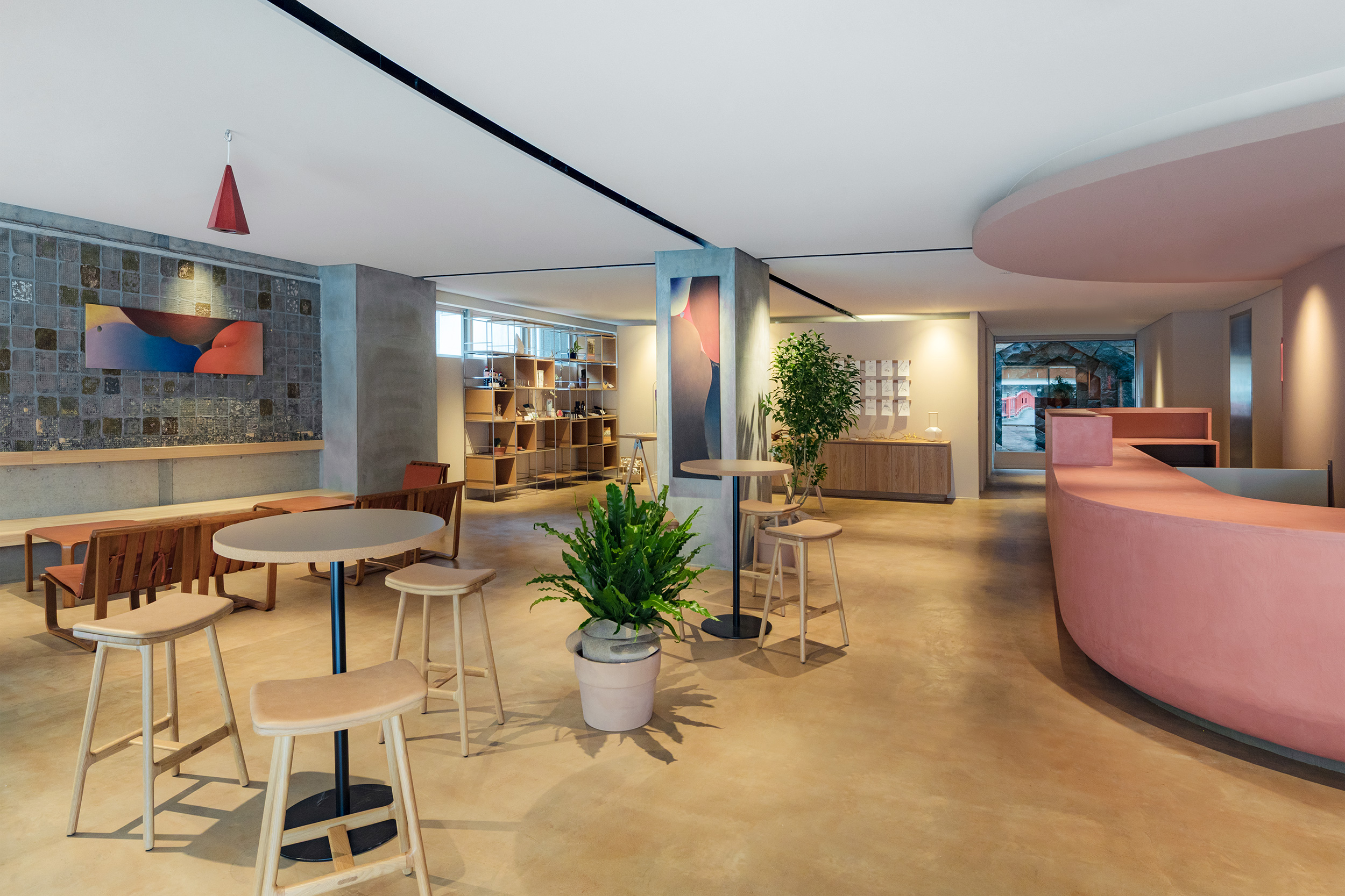 G 02 Soil Nagatoyumoto