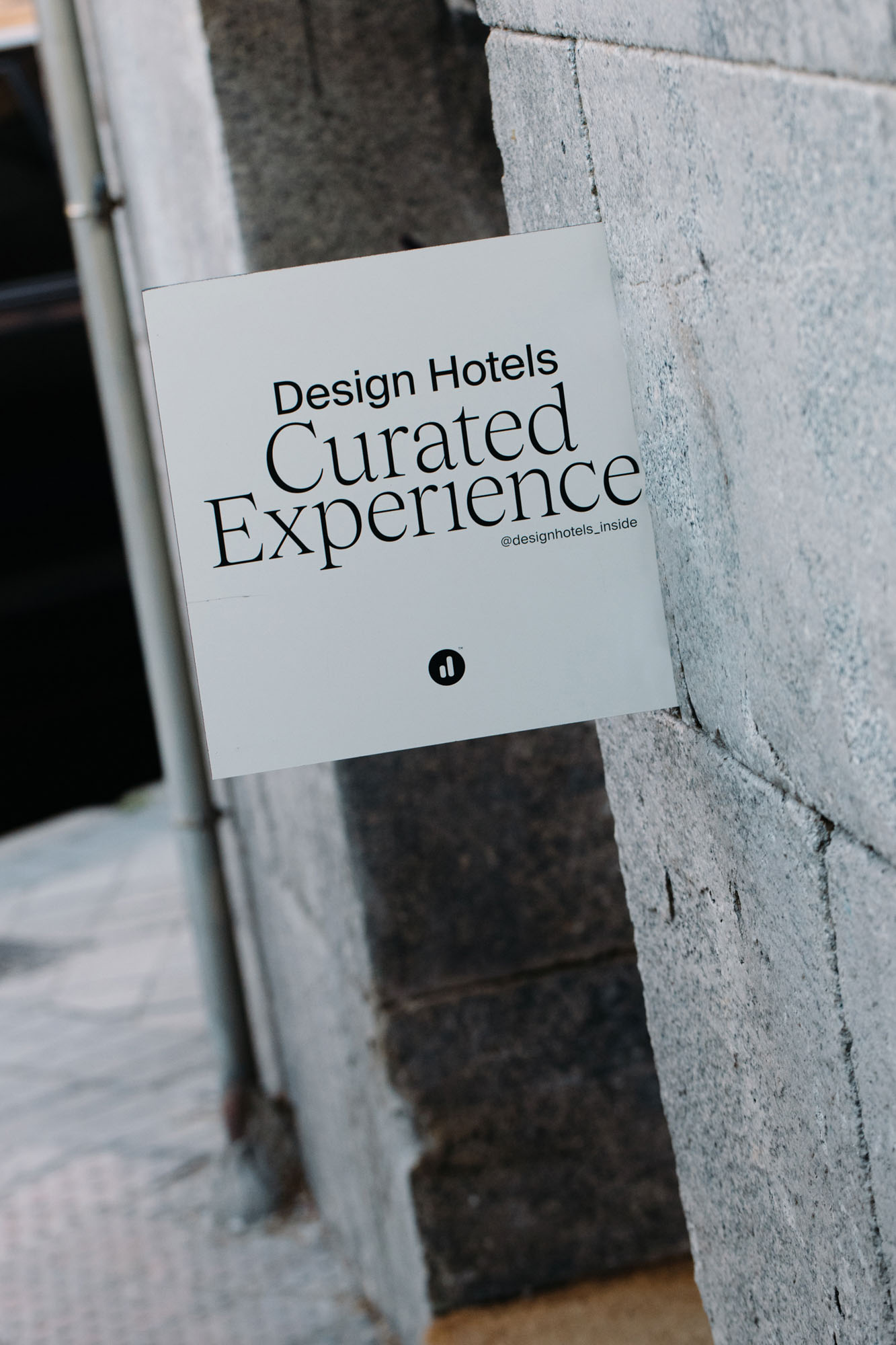 DH SALES24 Madrid Travelpro01