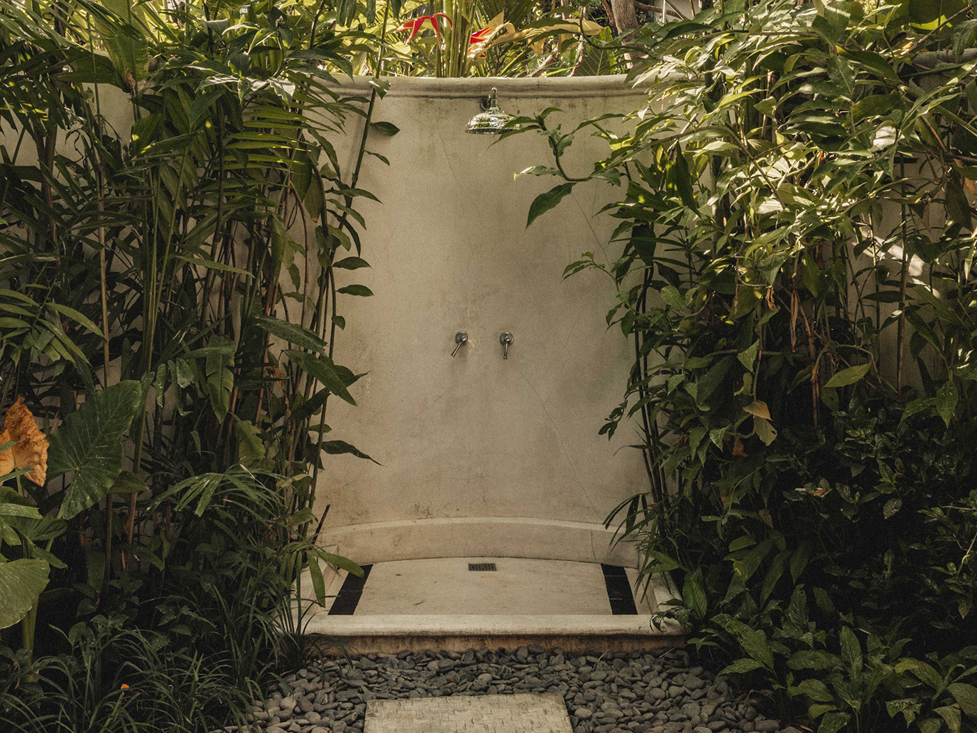 Magia De Uma Ricefield Bungalow R 06