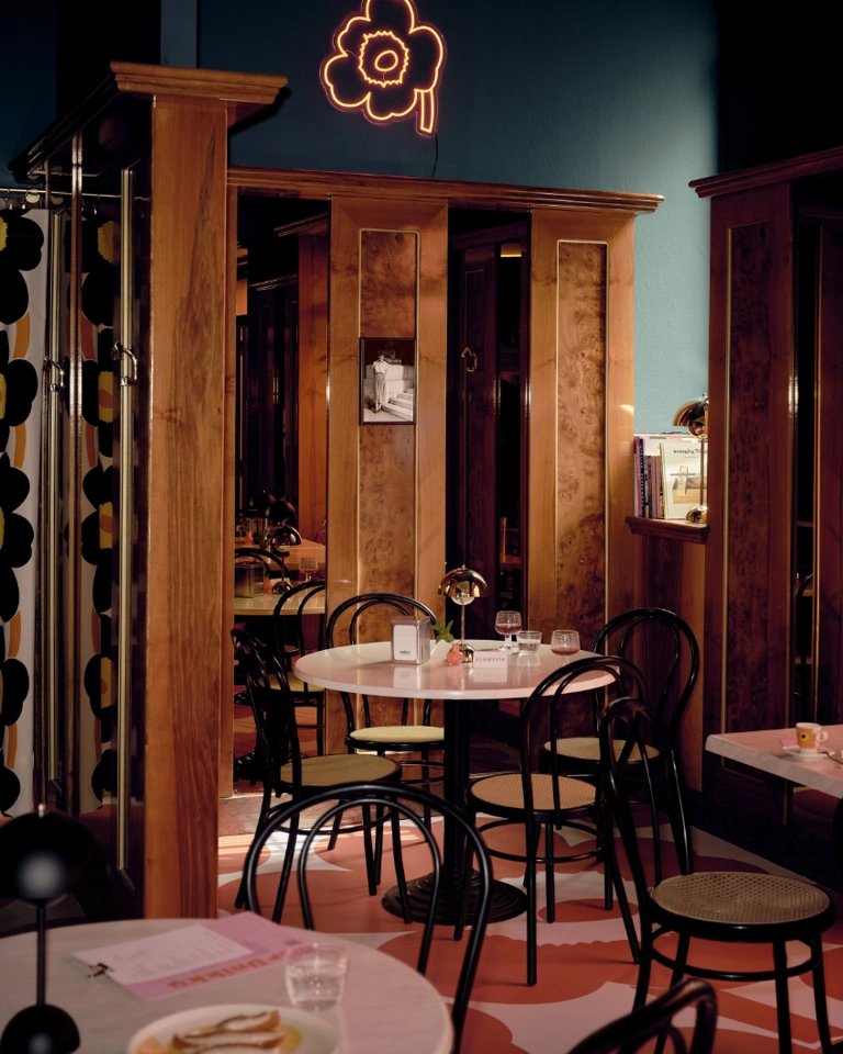 Milan Design Wekk 15