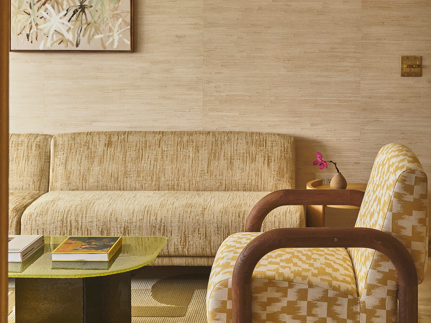 Shelborne By Proper City View King Suite R V2 02