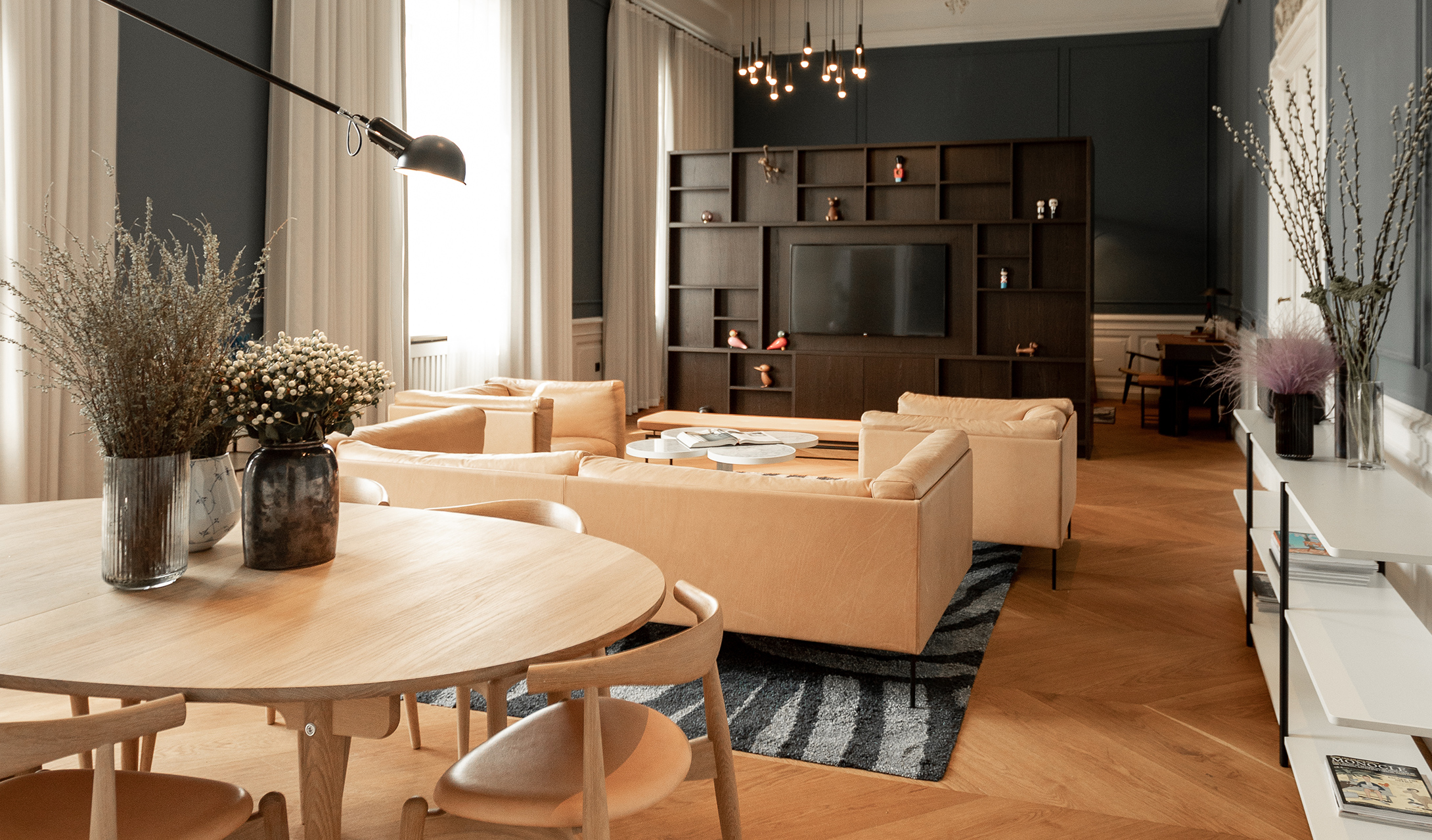 G 19 Nobis Hotel Copenhagen (1)