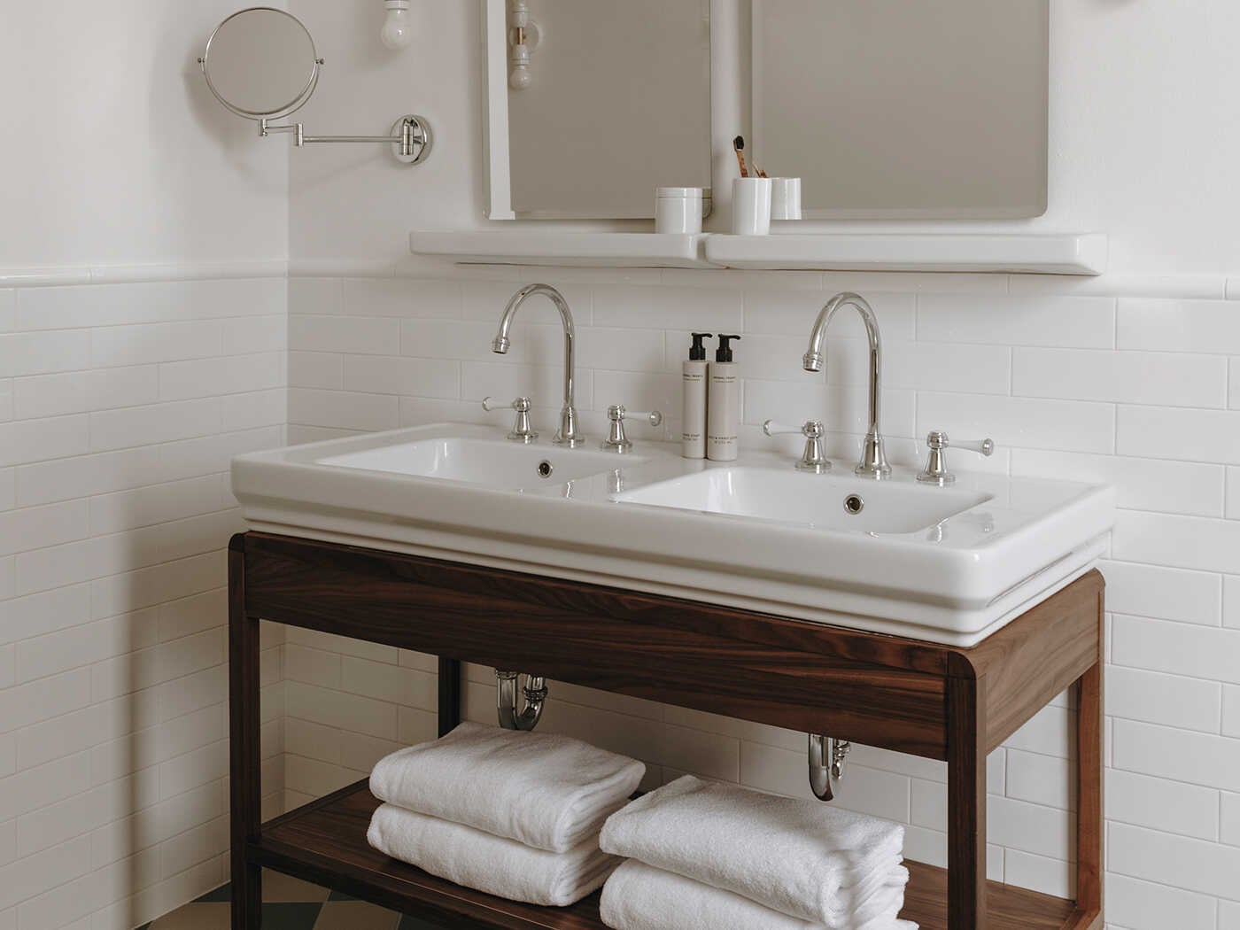 Parkhotel Mondschein Suite V5 R 05