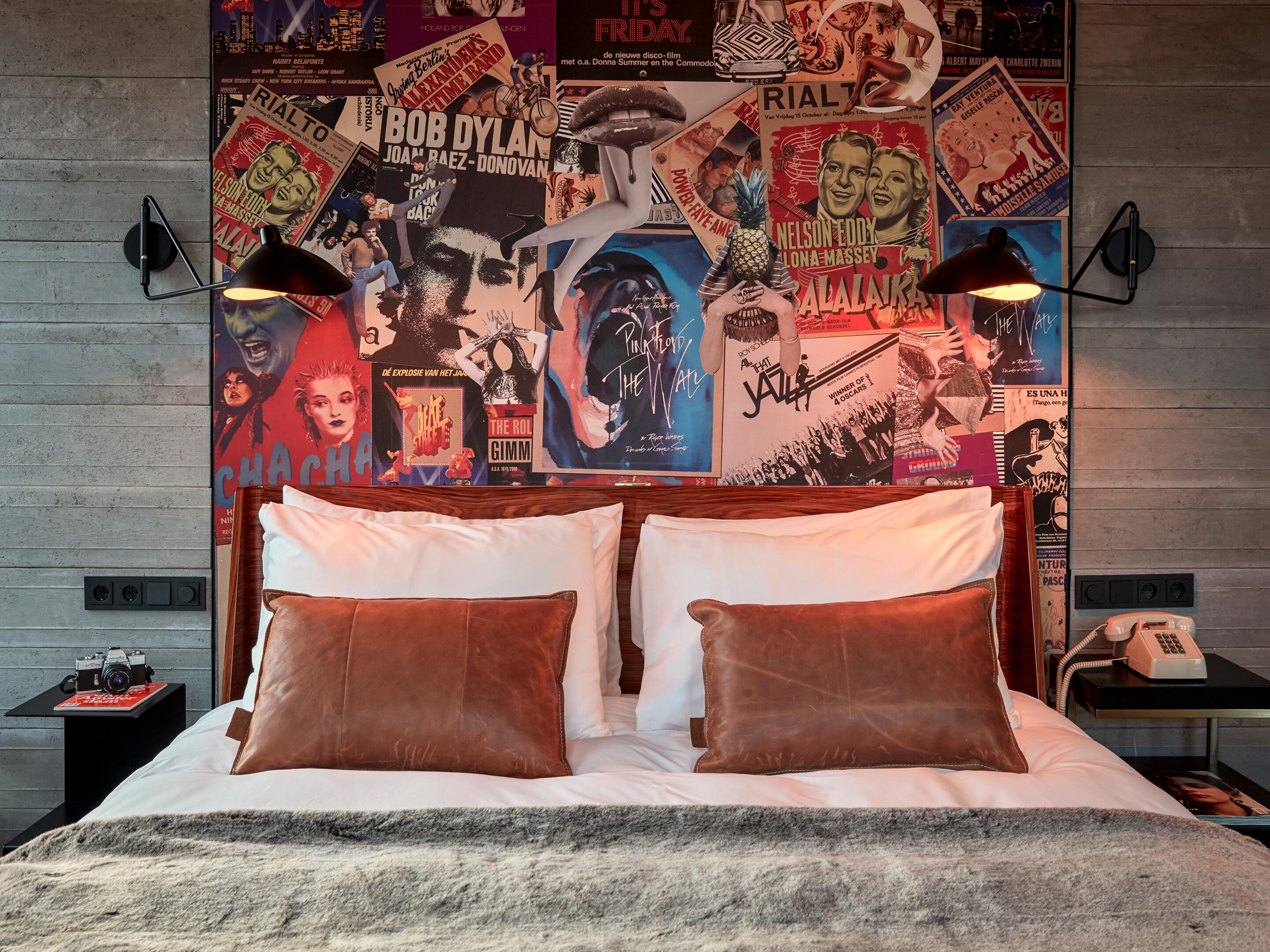 Sir Adam Sir Residence V3 R 01