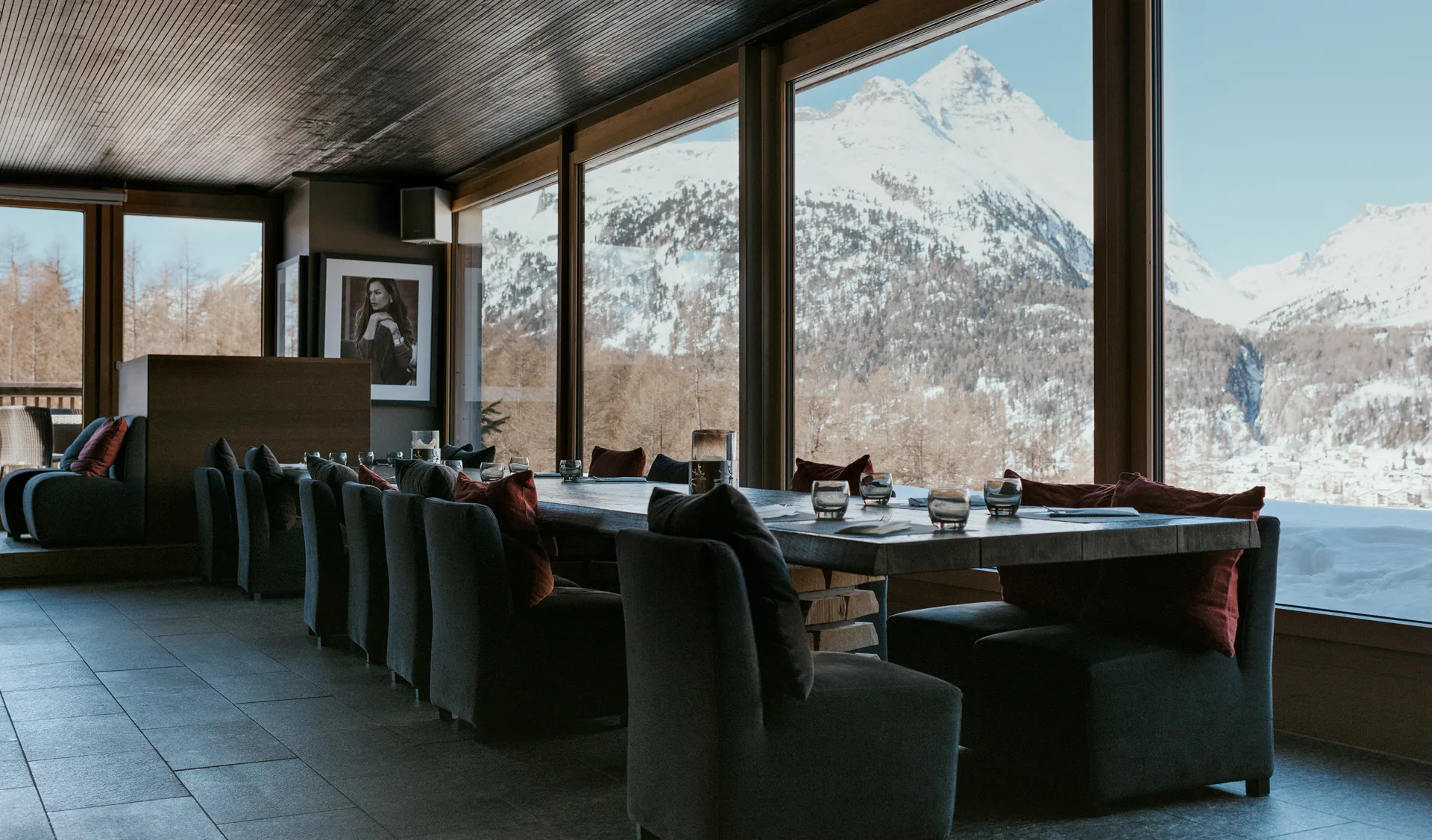S Nira Alpina Silvaplana Switzerland (2)