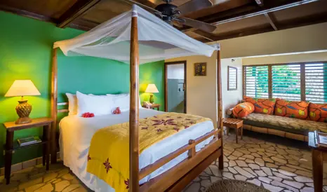 rockhouse-hotel-guesthouse-bedroom-interior-M-10-r.jpg