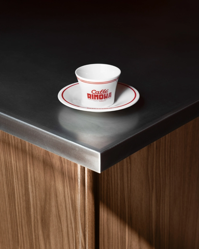 Milan Design Wekk 05