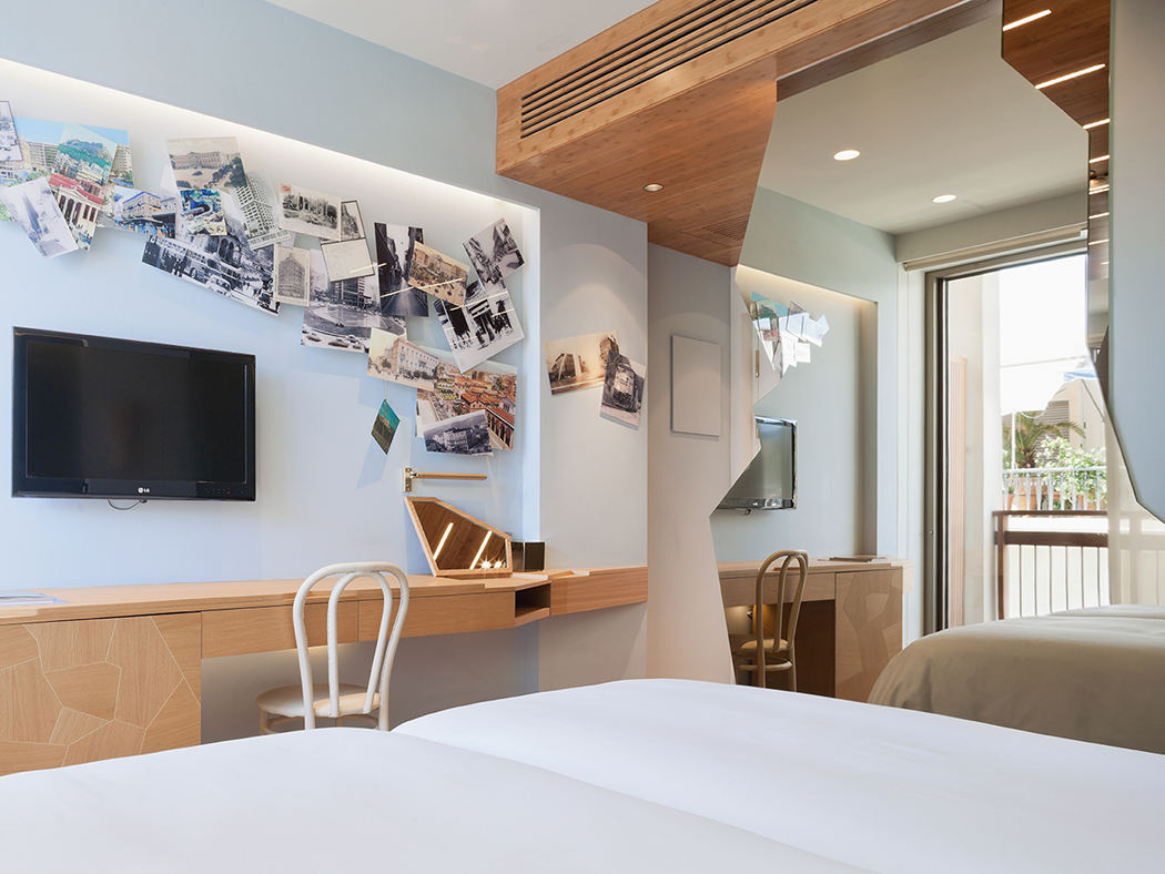New Hotel Classic Room R 01 (1)