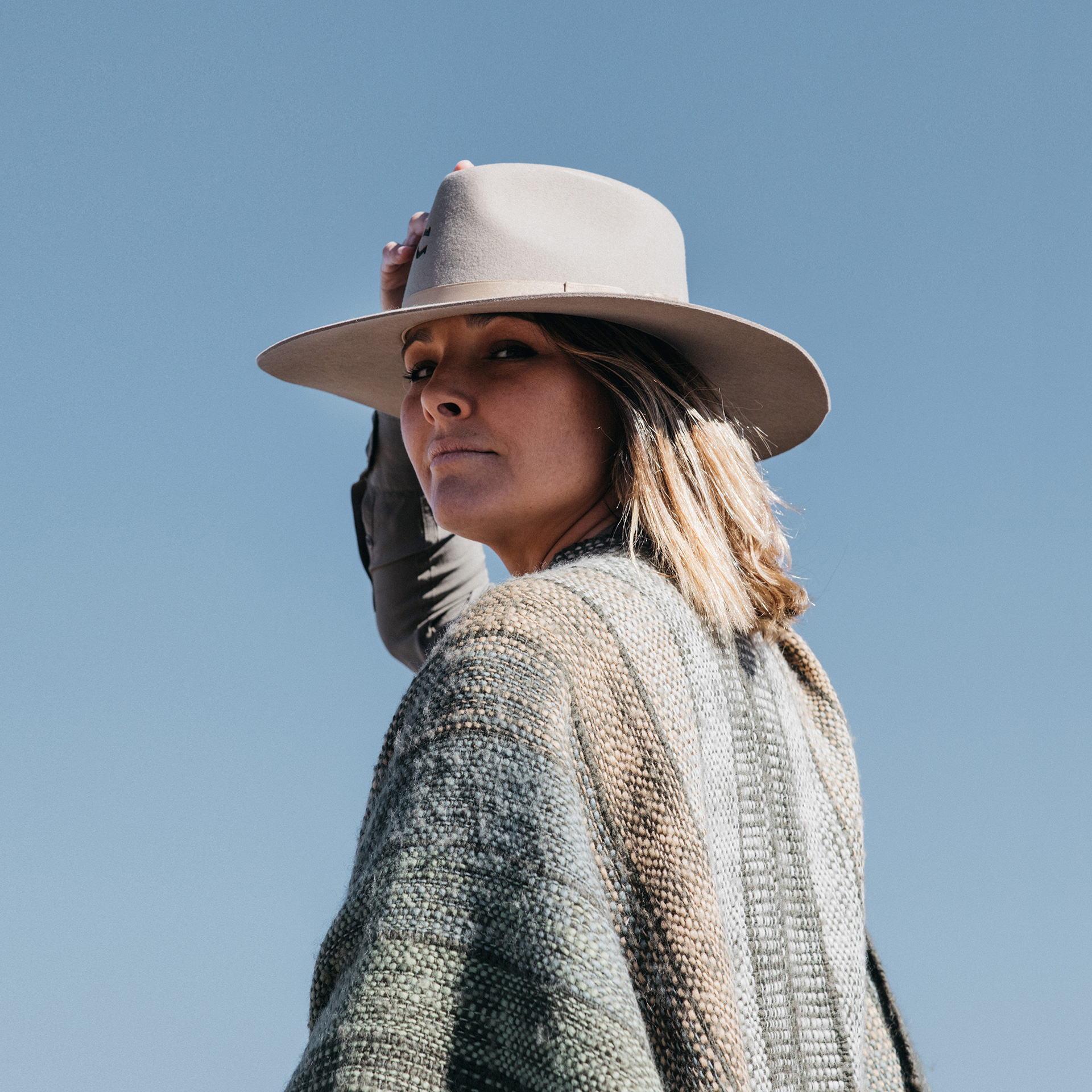 Blurb Alejandra Martinez