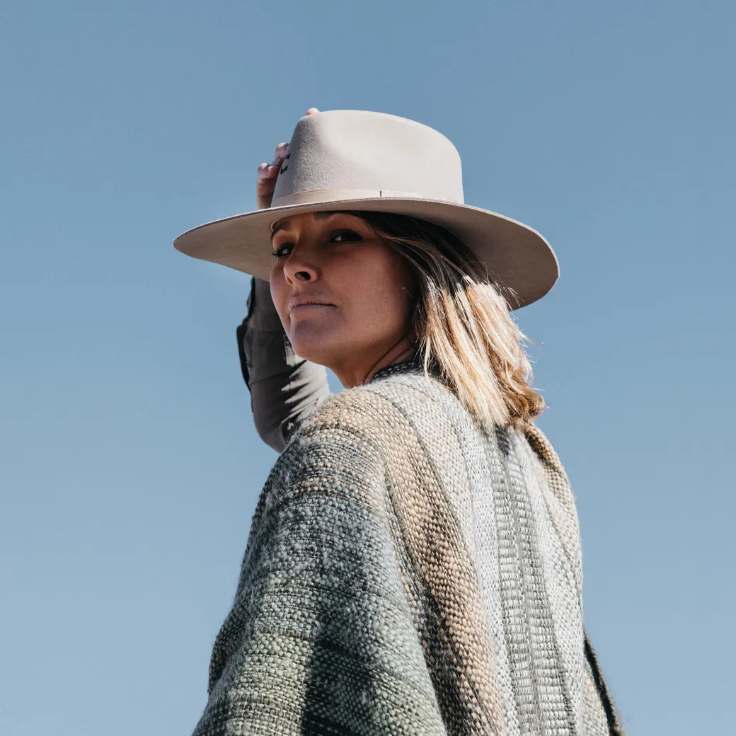 Blurb Alejandra Martinez