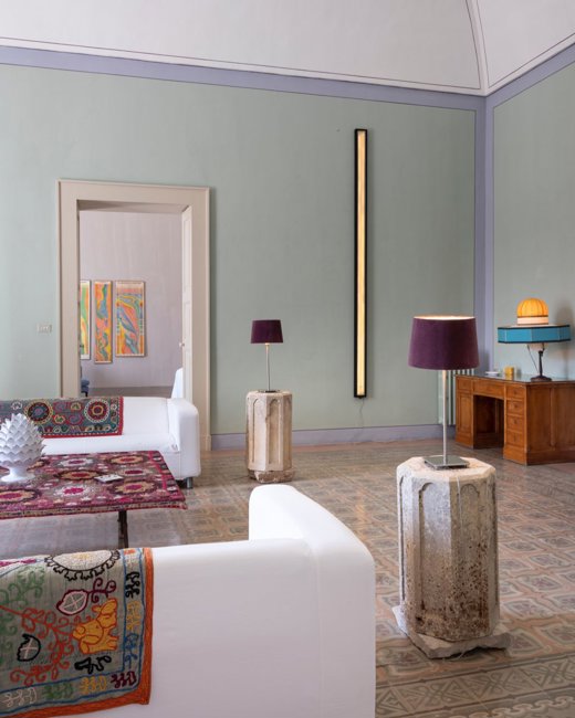 Design Hotels Boutique Luxury Design Hotel Collection,Room Furniture Design Images