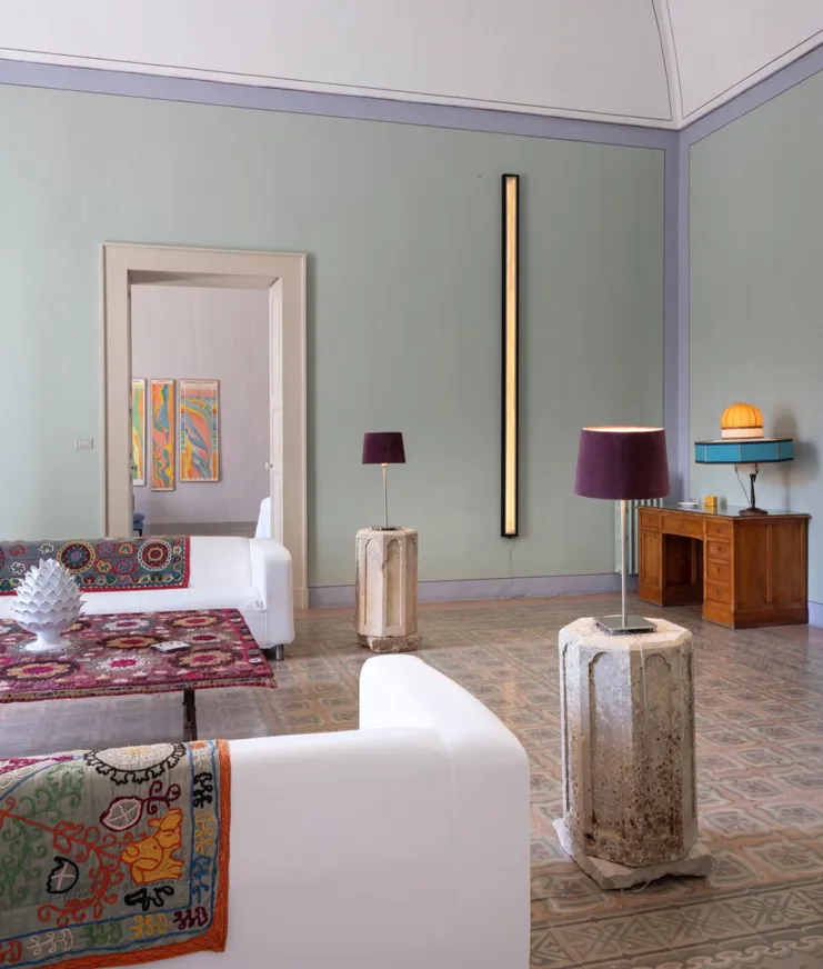 Palazzo Daniele 01 X2