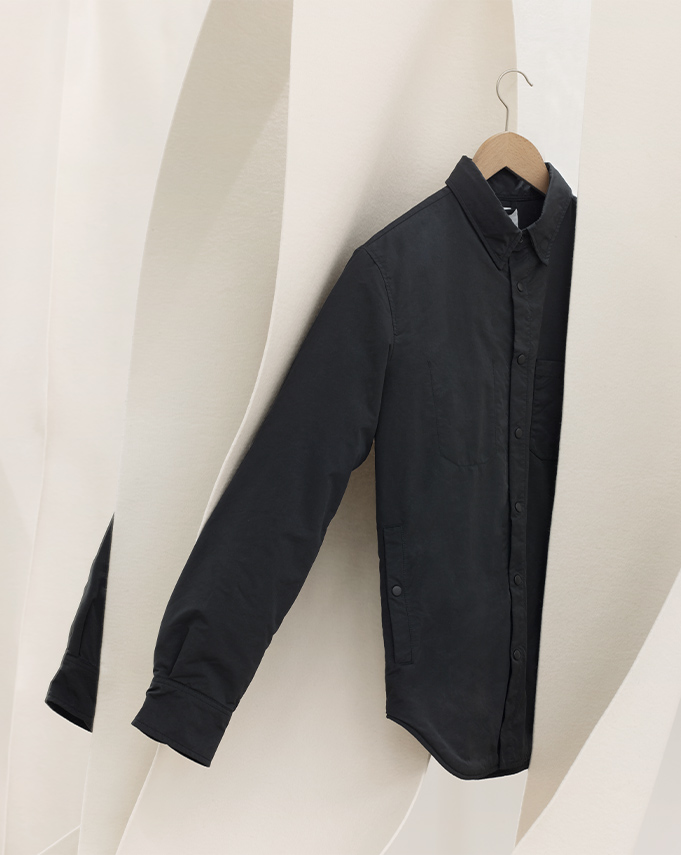 05 Travel Essentials Murkidis Aspesi