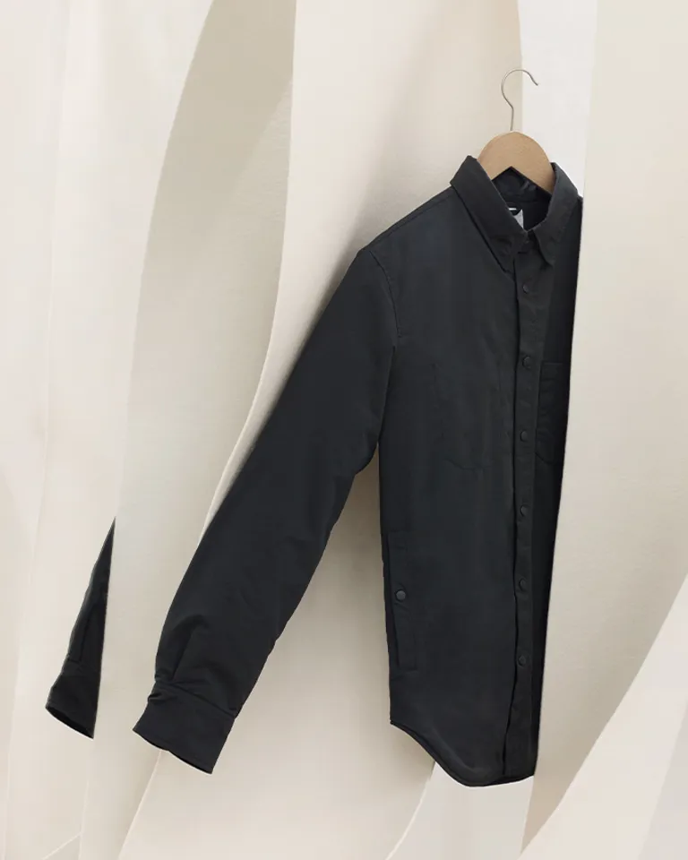 05 Travel Essentials Murkidis Aspesi