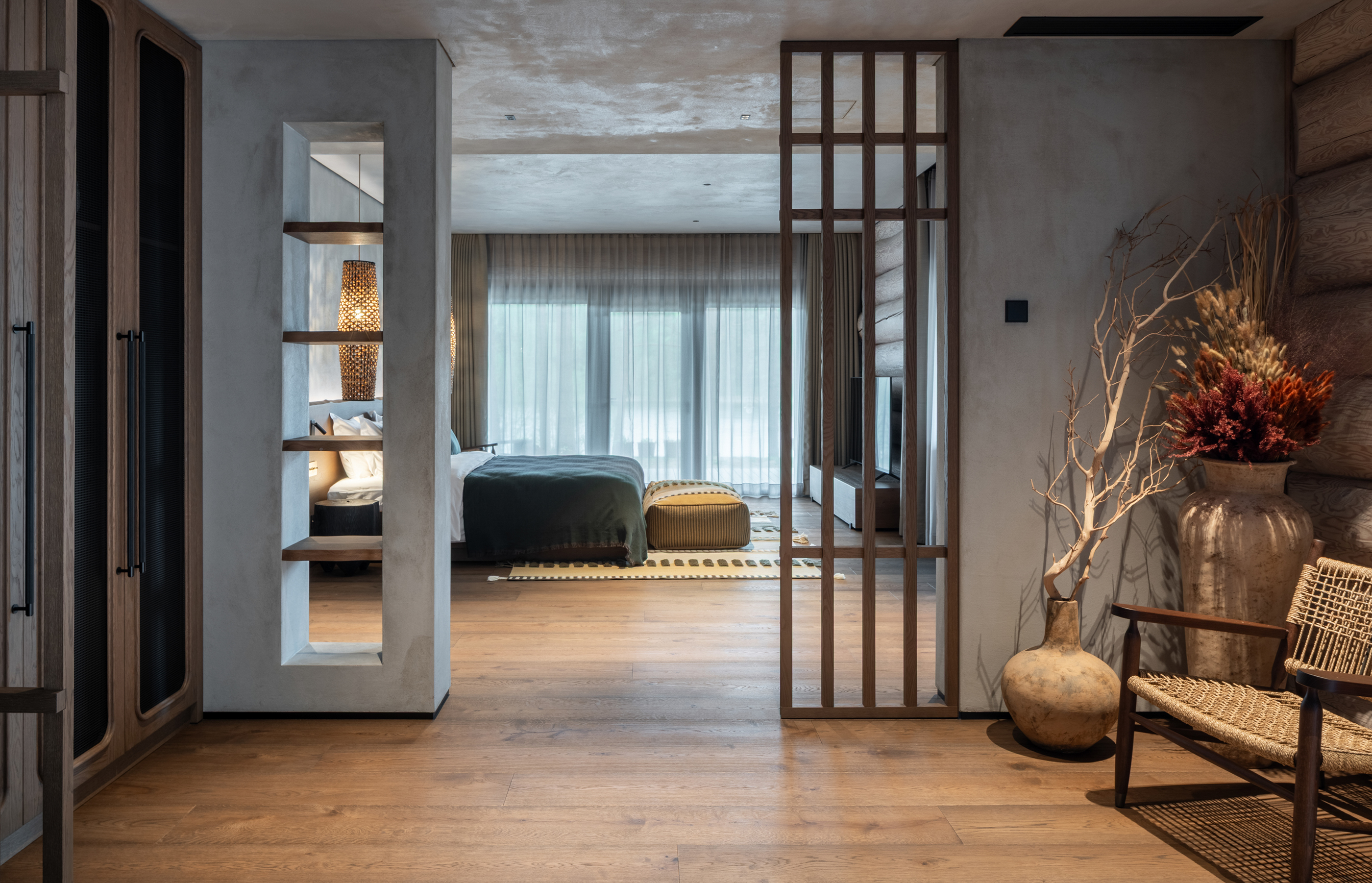 G 13 Esperanza Lake Resort