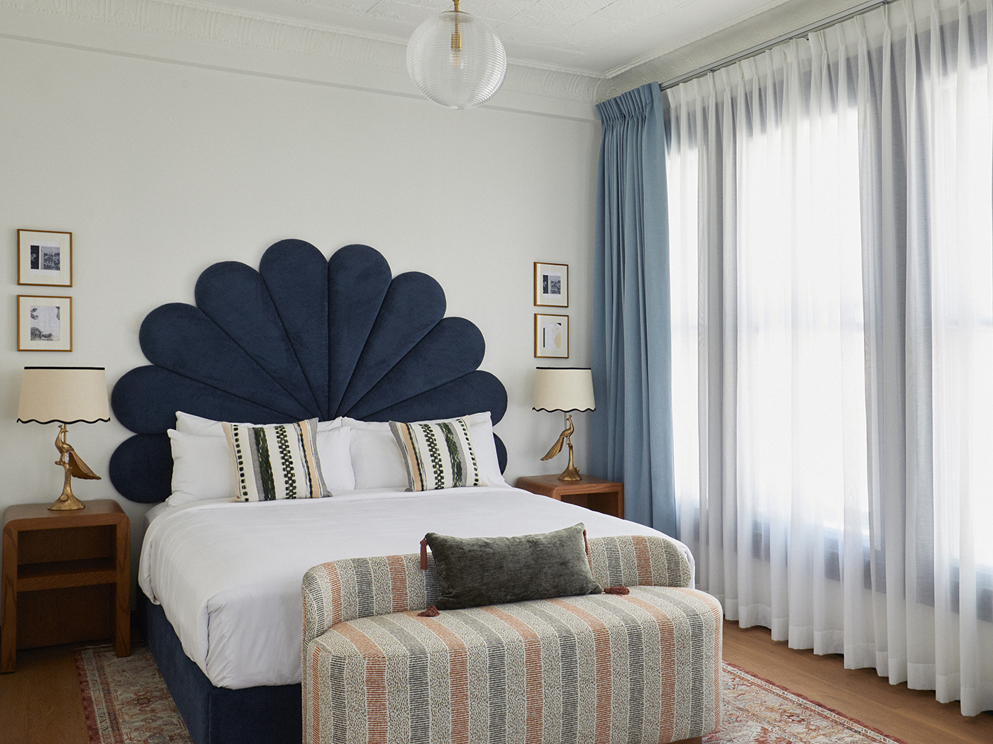 Granger Hotel 2 Bedroom Loft Suite R V2 05