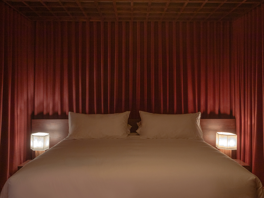 Wake Medellin Sleep Room R V2 03