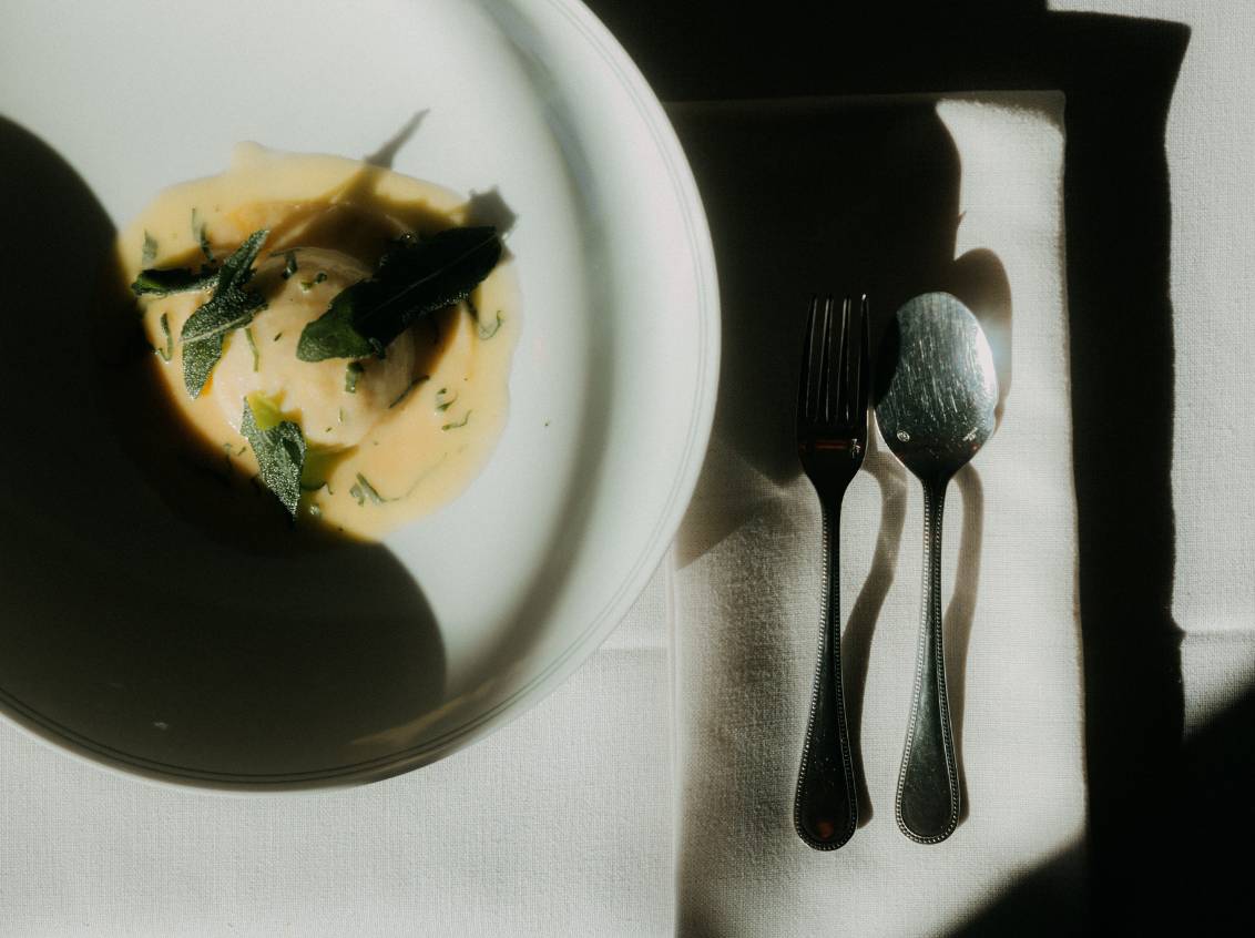 DH26 Article Cervo ALB Until The Next Course 13 Bogdan Dish