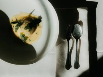 DH26 Article Cervo ALB Until The Next Course 13 Bogdan Dish