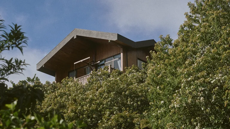 02 Directions Costa Rica