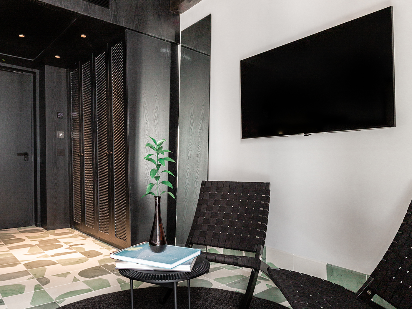 Concepcio By Nobis Superior Attic R 03