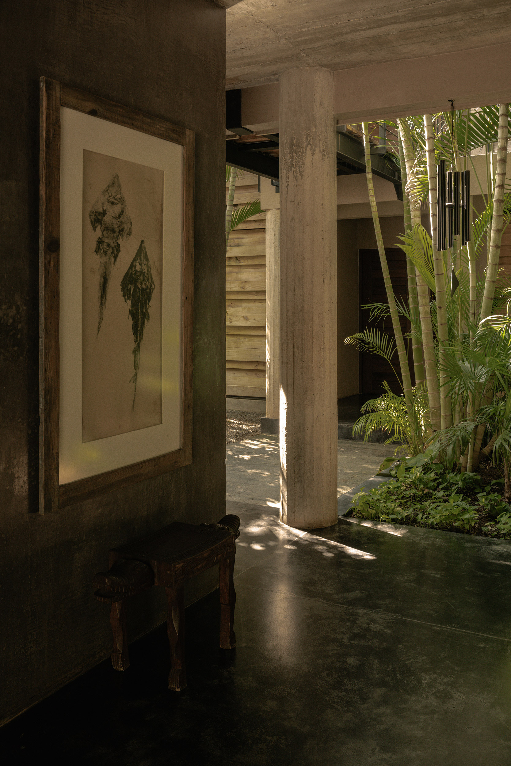 G 22 Lo Sereno Casa De Playa