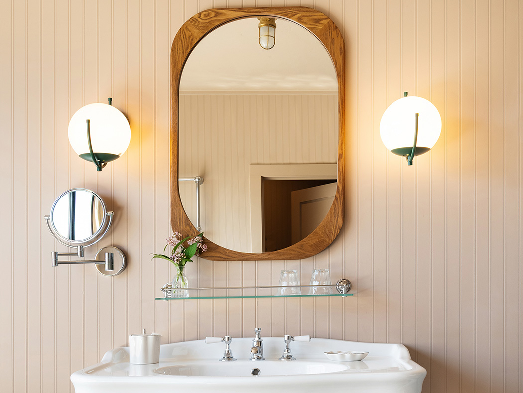 Le Petit Pali St Helena The Lpp Suite R 07